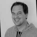 Alejandro Garrido